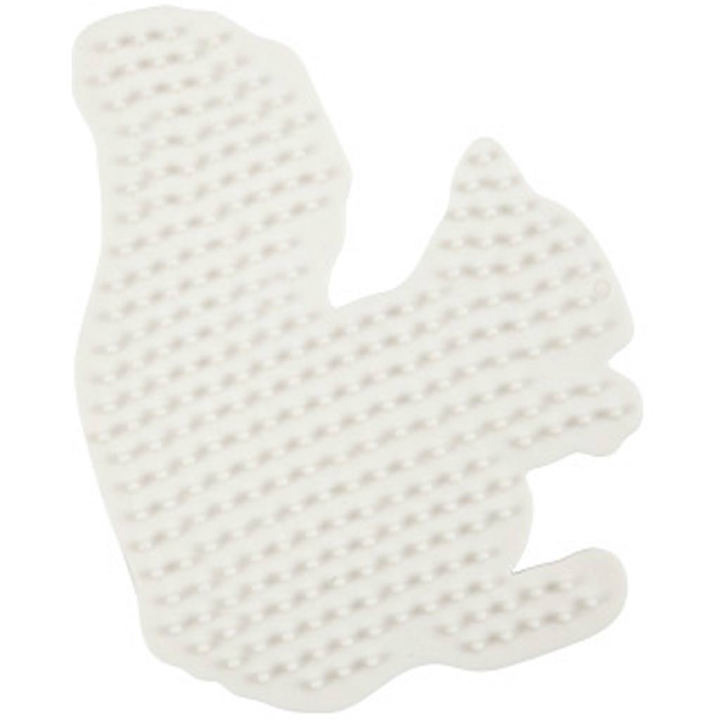 https://www.cchobby.nl/eekhoorn-afm-10-cm-medium-1-stuk