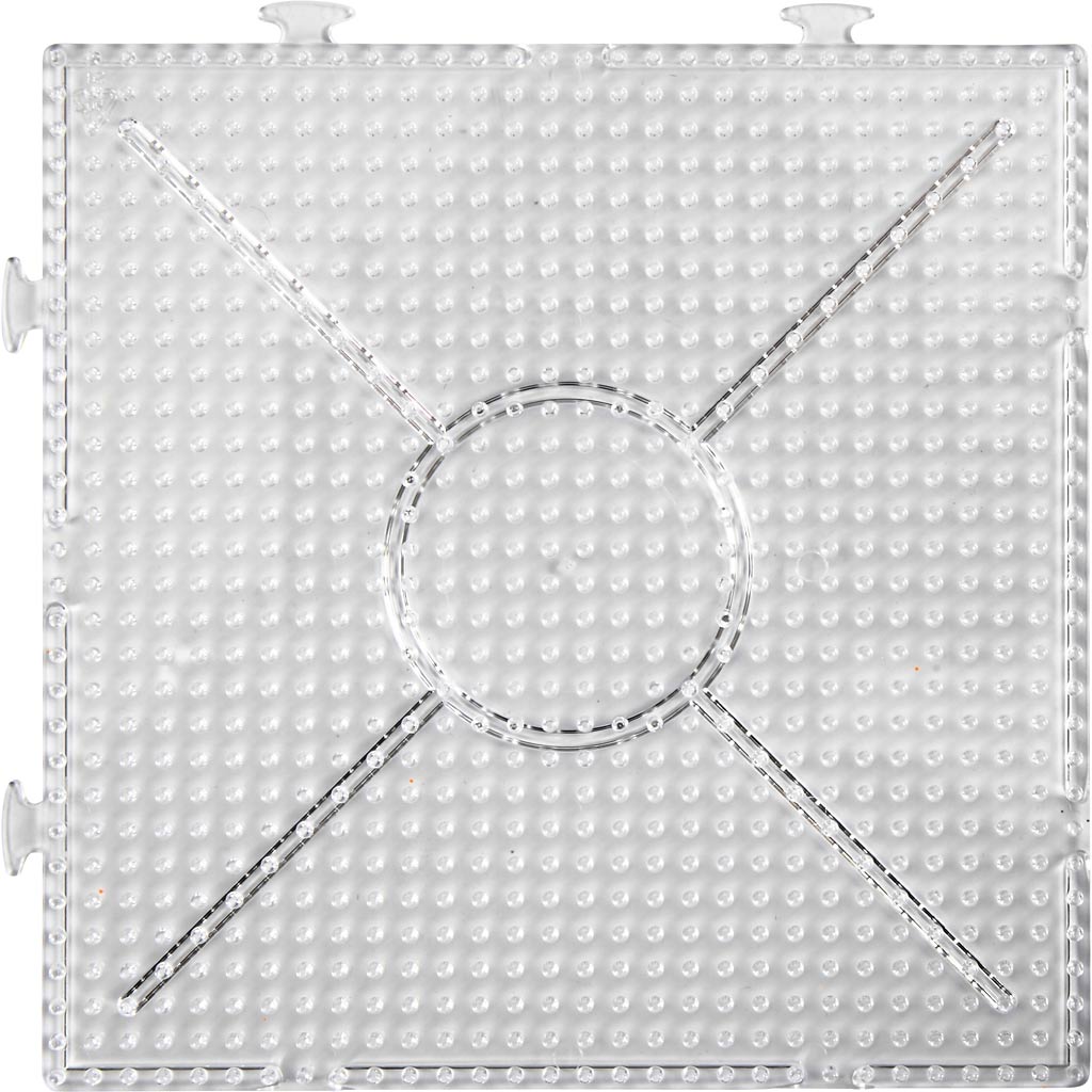 https://www.cchobby.nl/onderplaat-groot-vierkant-afm-15x15-cm-jumbo-helder-2-stuk-1-doos