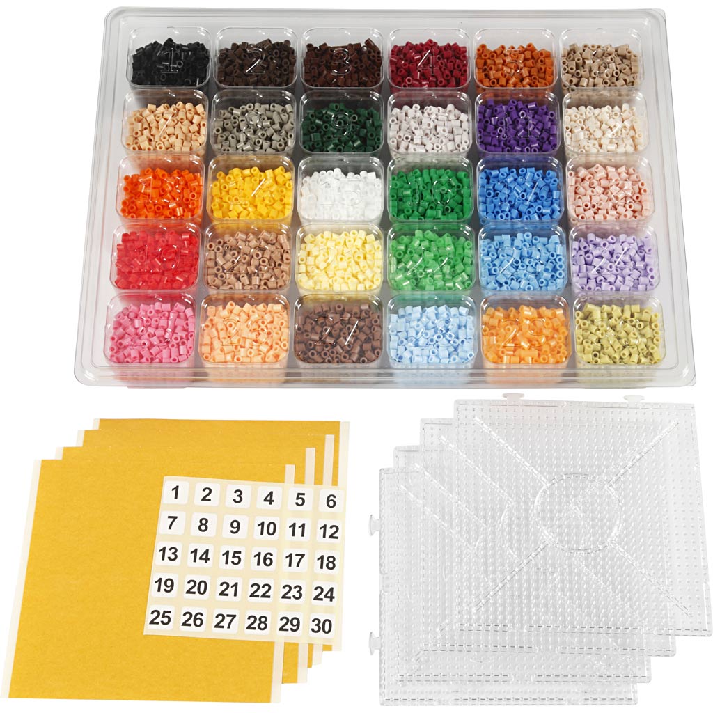 https://www.cchobby.nl/starterset-foto-kralen-medium-15000-stuk-1-set