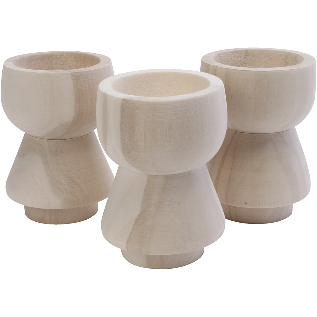 https://www.cchobby.nl/h-7-5-cm-12-stuk-1-doos