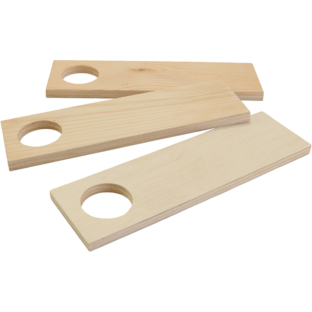 https://www.cchobby.nl/afm-5x17-cm-12-stuk-1-doos
