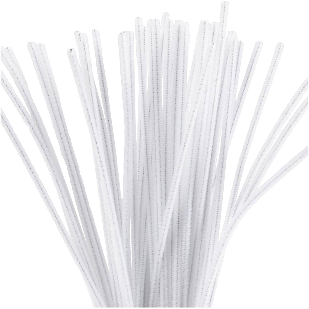 https://www.cchobby.nl/chenille-l-30-cm-dikte-4-mm-wit-50-stuk-1-doos