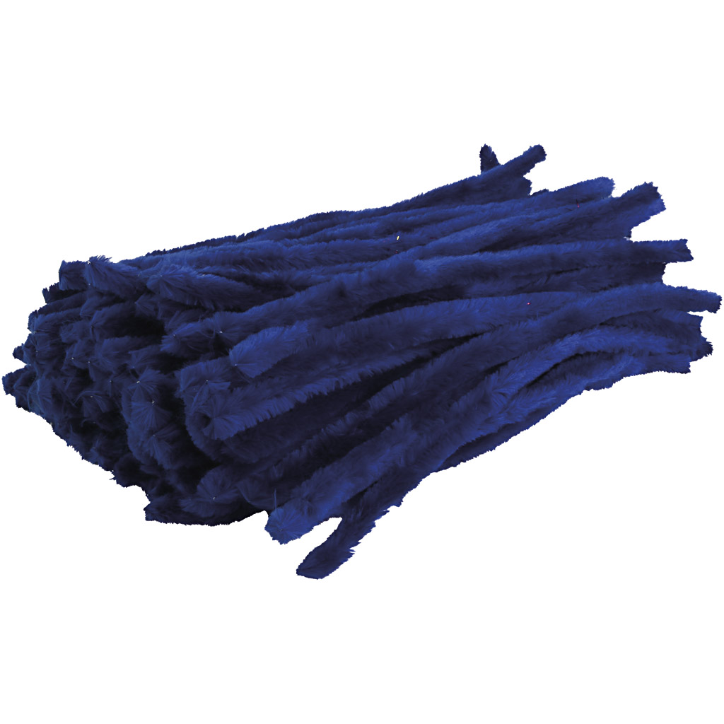 https://www.cchobby.nl/chenille-l-30-cm-dikte-15-mm-blauw-100-stuk-1-doos