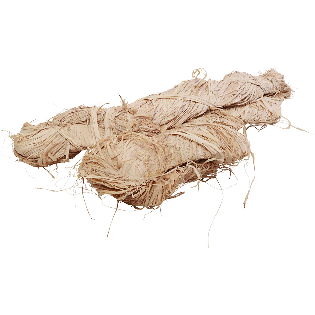 https://www.cchobby.nl/natuurlijk-raffia-1000-gr-1-stuk