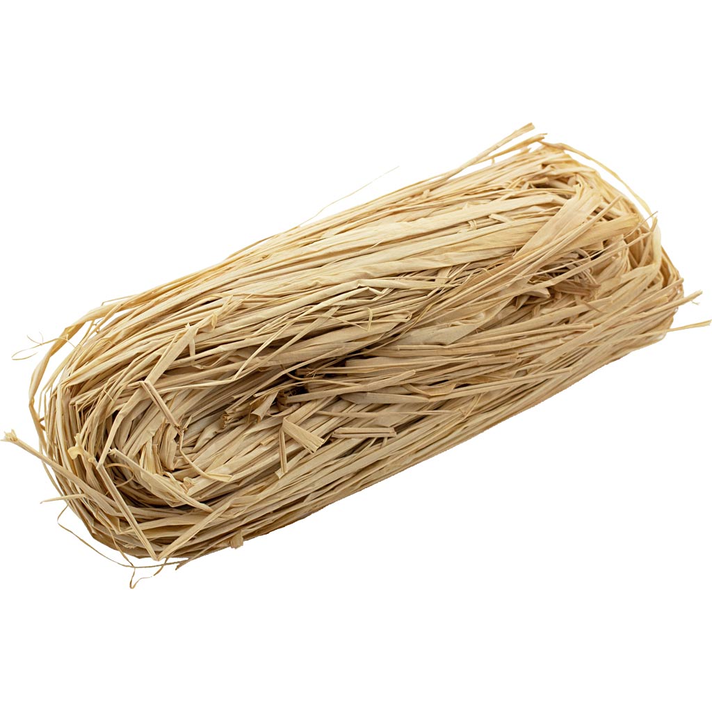 https://www.cchobby.nl/natuurlijk-raffia-50-gr-1-doos