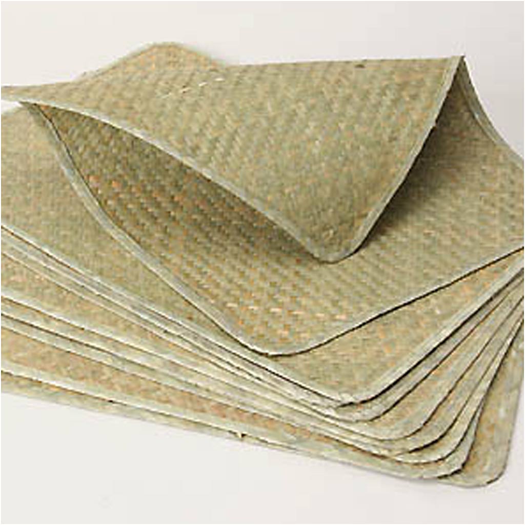 https://www.cchobby.nl/afm-34x46-cm-10-stuk-1-doos