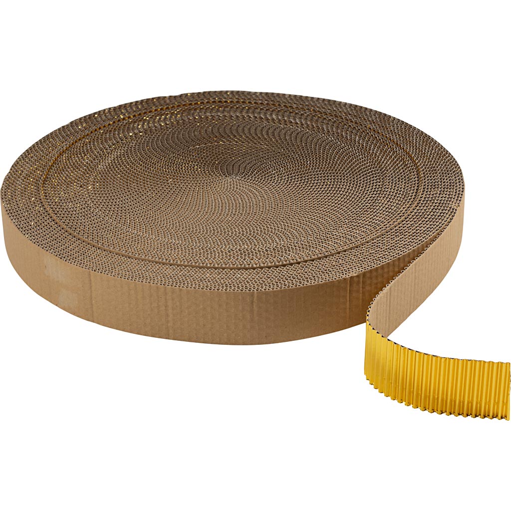 https://www.cchobby.nl/ribbelkarton-b-5-cm-goud-50-m-1-rol