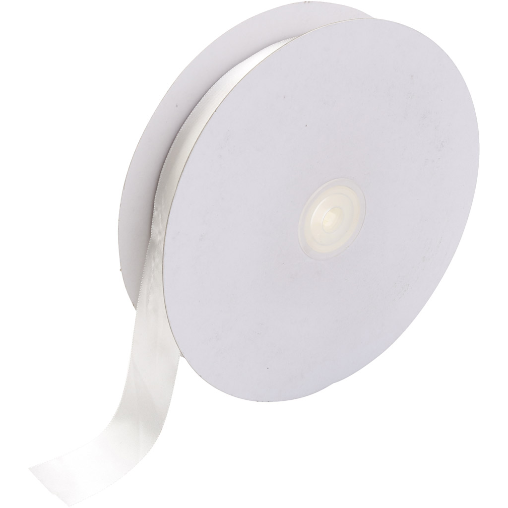 https://www.cchobby.nl/satijnlint-b-25-mm-wit-50-m-1-rol