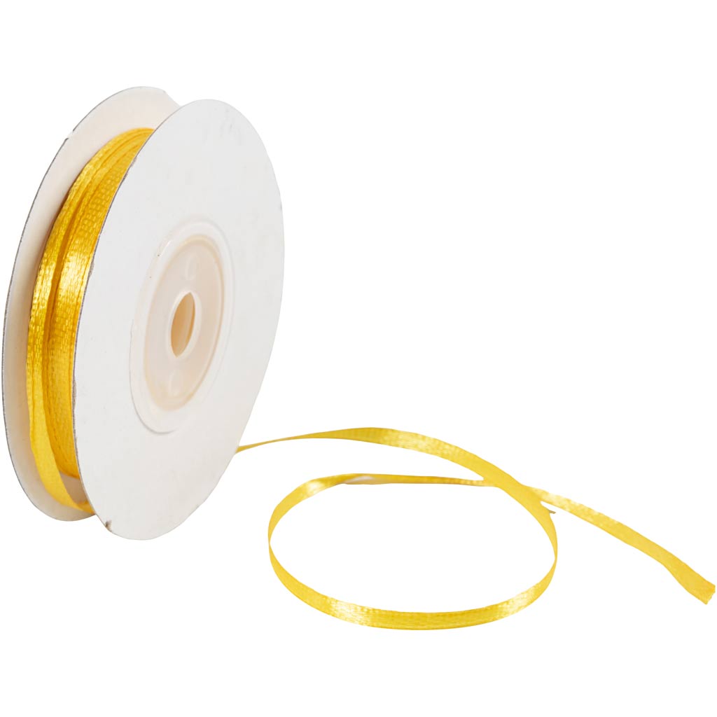 https://www.cchobby.nl/satijnlint-b-3-mm-sun-yellow-30-m-1-rol