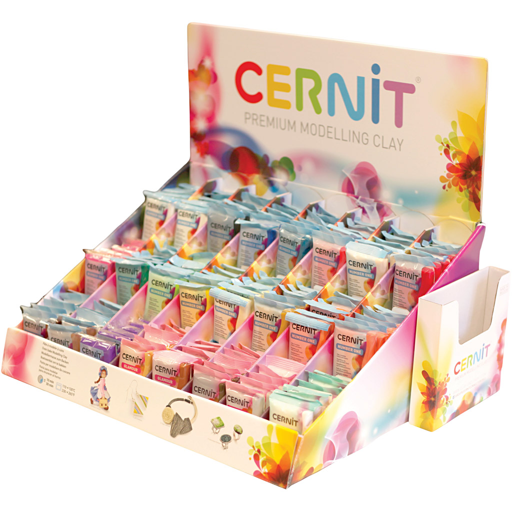 https://www.cchobby.nl/cernit-diverse-kleuren-24x6-doos-1-doos