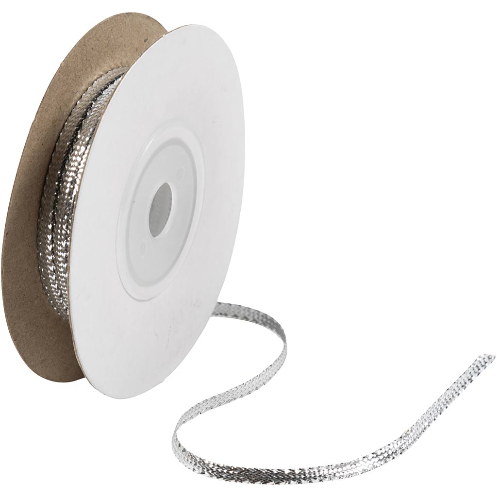 https://www.cchobby.nl/b-3-5-mm-zilver-20-m-1-rol