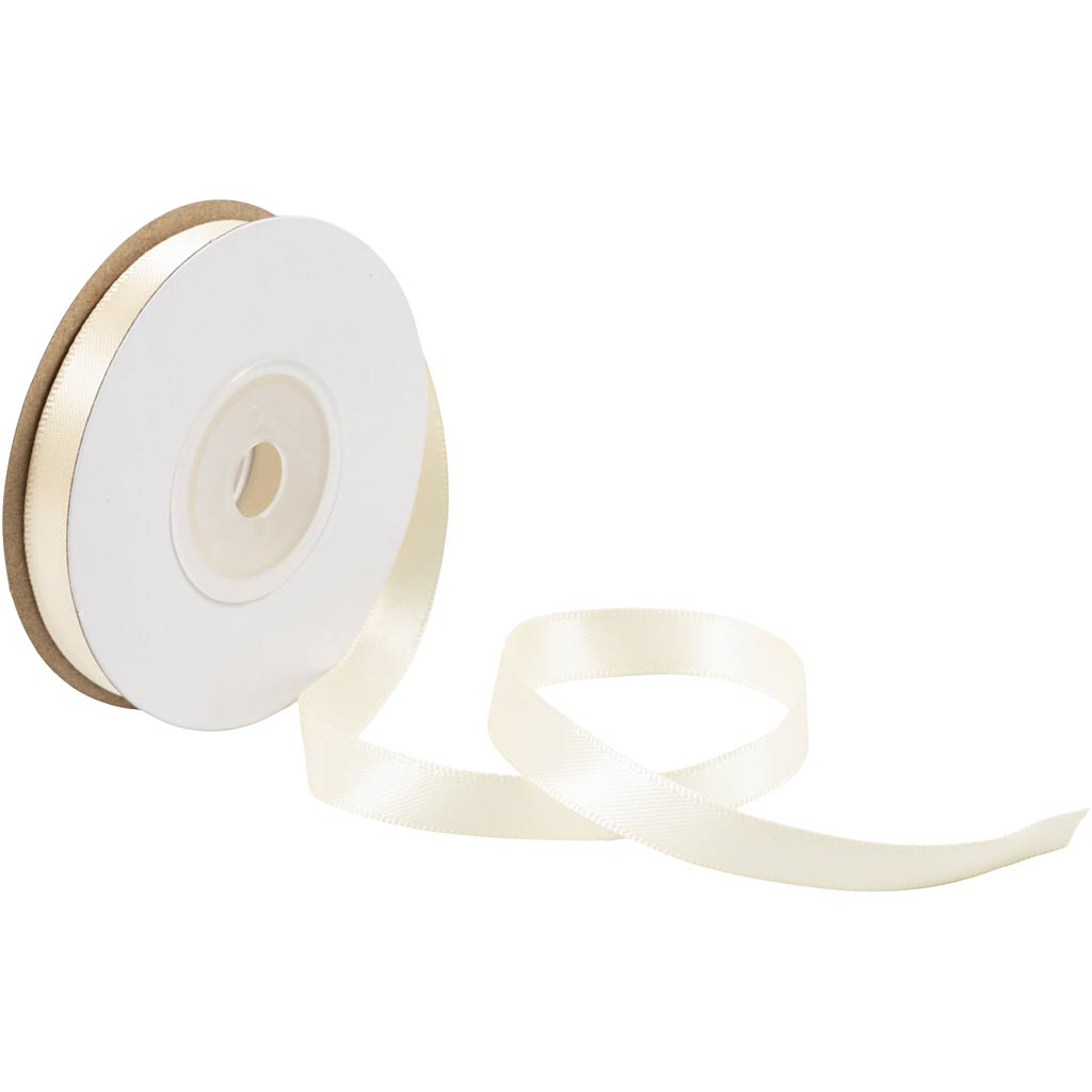 https://www.cchobby.nl/satijnlint-b-10-mm-creme-10-m-1-rol