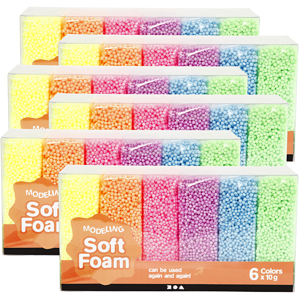 https://www.cchobby.nl/soft-foam-diverse-kleuren-6-doos-1-doos