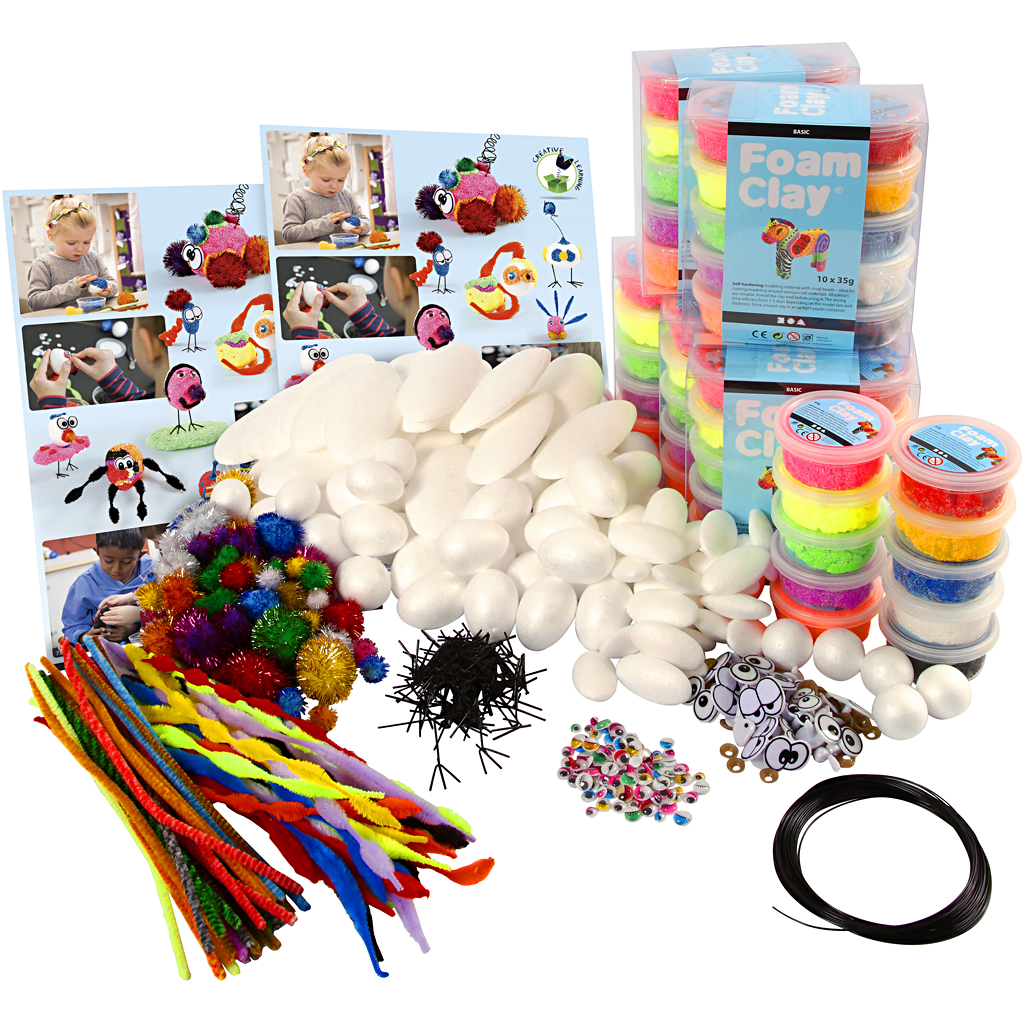 https://www.cchobby.nl/groepsset-foam-clayr-figuren-1-doos