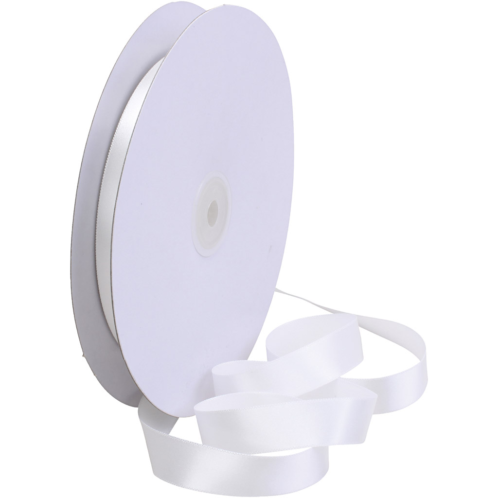 https://www.cchobby.nl/satijnlint-b-15-mm-wit-50-m-1-rol