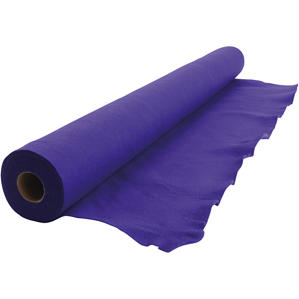 https://www.cchobby.nl/b-90-cm-dikte-1-5-2-mm-violet-5-m-1-rol