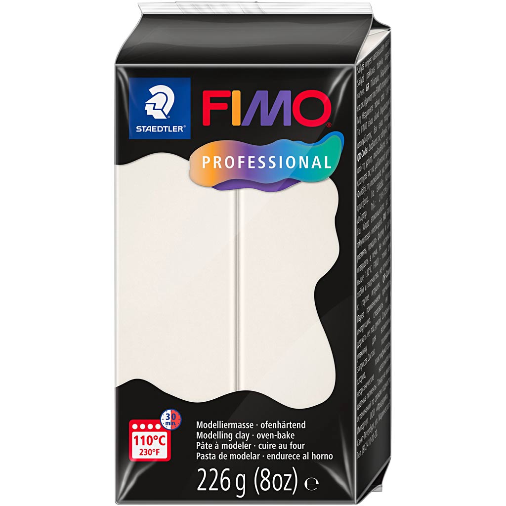 https://www.cchobby.nl/fimor-professional-wit-226-gr-1-doos