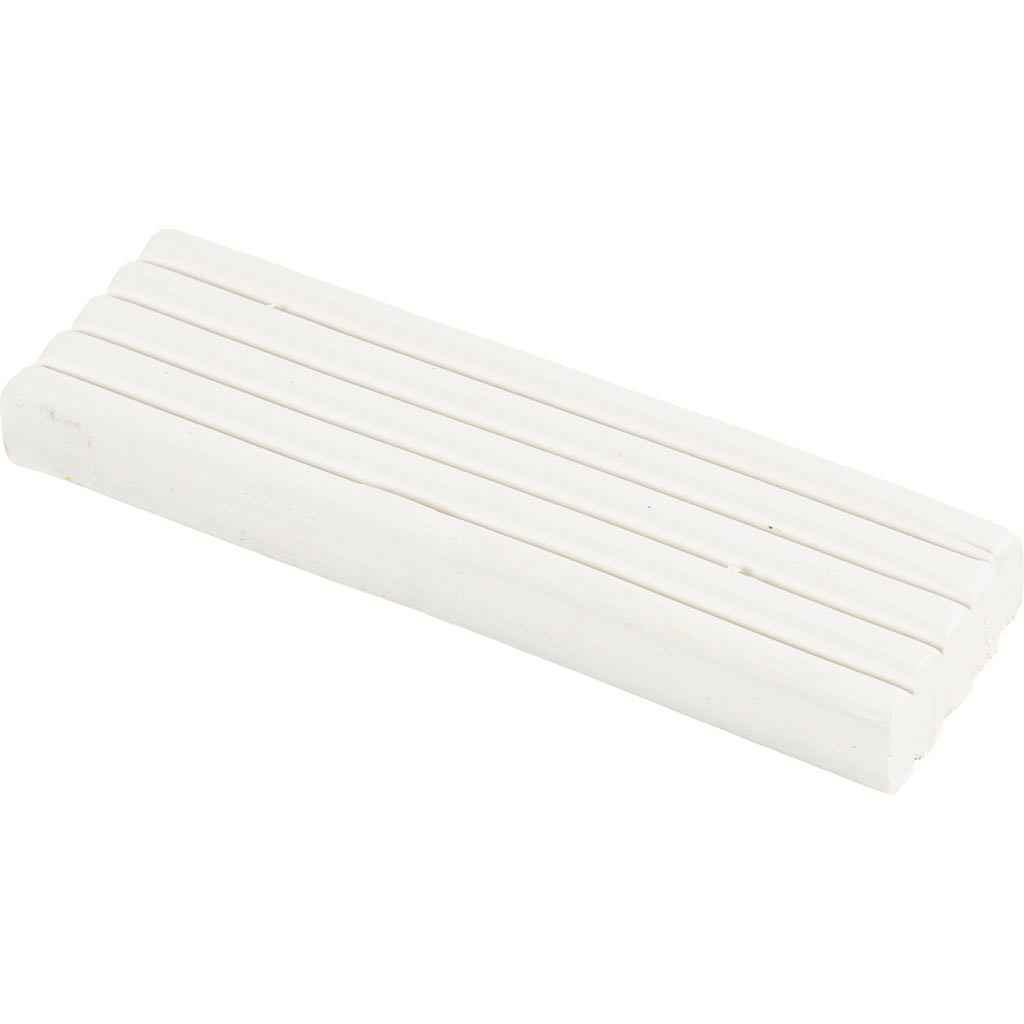 https://www.cchobby.nl/boetseerklei-wit-200-gr-1-doos