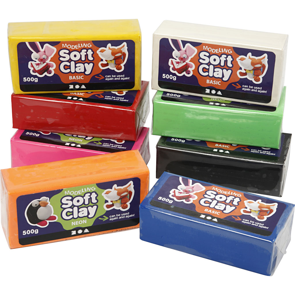 https://www.cchobby.nl/boetseerklei-diverse-kleuren-8x500-gr-1-doos