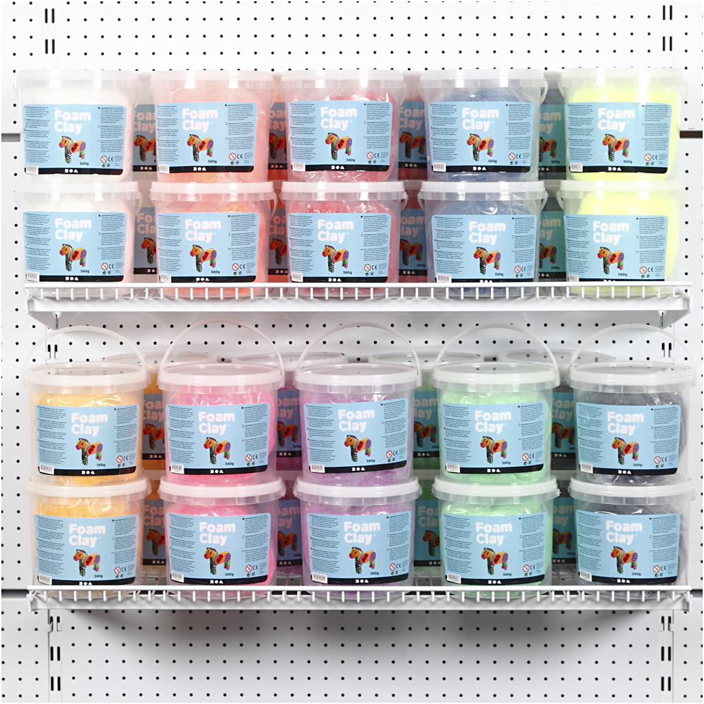 https://www.cchobby.nl/foam-clayr-diverse-kleuren-10-emmer-1-doos