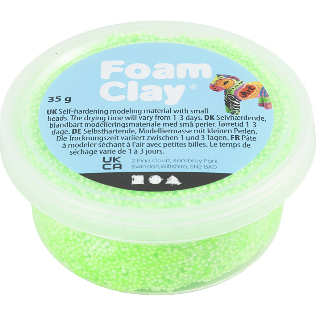 https://www.cchobby.nl/foam-clayr-lichtgroen-35-gr-1-doosje