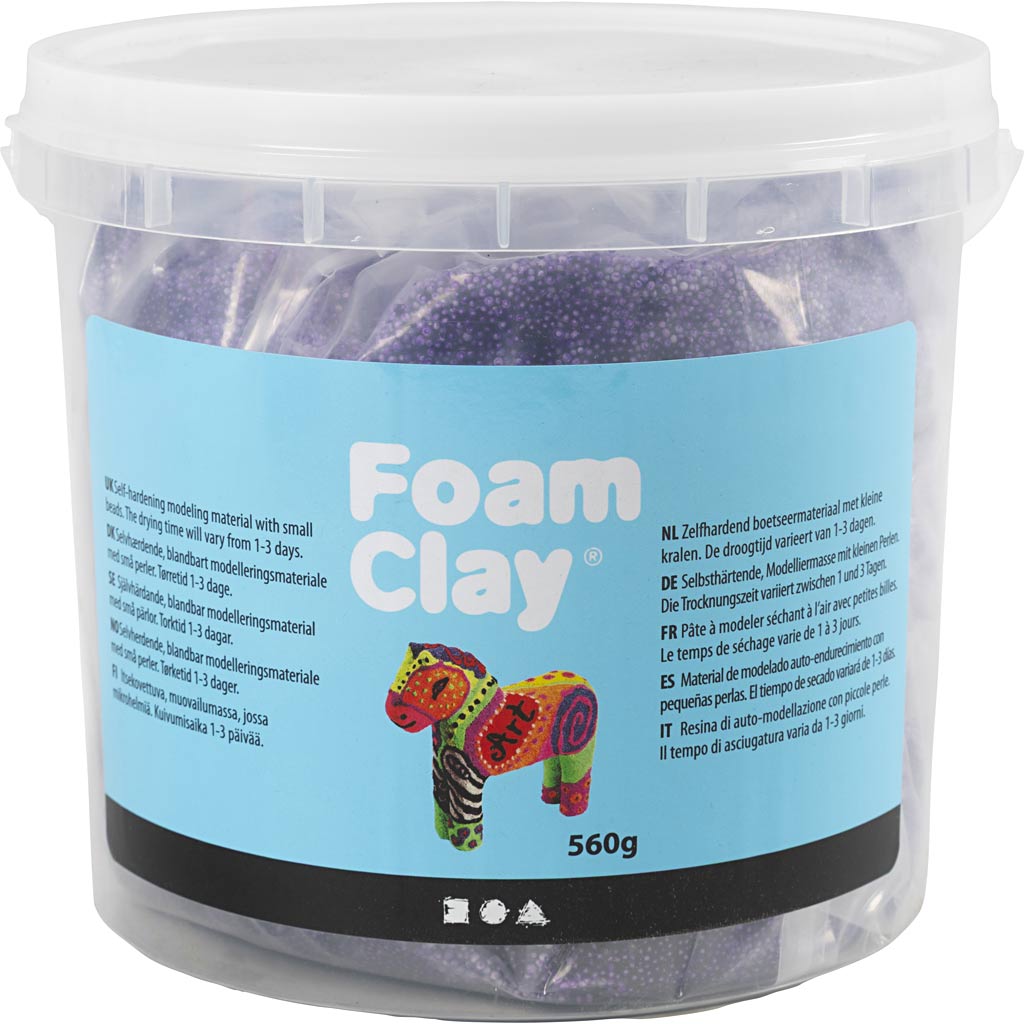 https://www.cchobby.nl/foam-clayr-paars-560-gr-1-emmer-788778