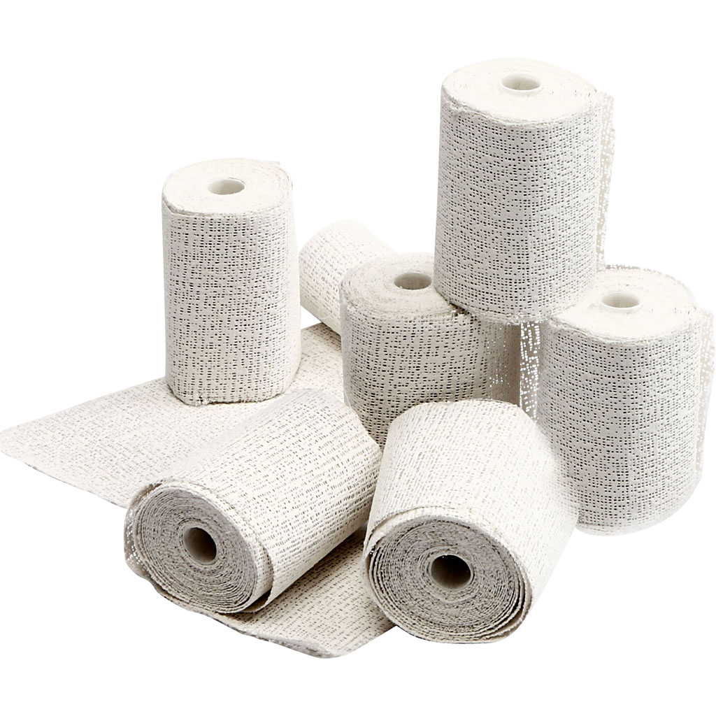 https://www.cchobby.nl/gipsgaas-l-2-7-m-b-5-7-5-10-cm-80-rol-1-doos
