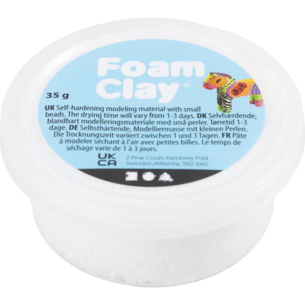 https://www.cchobby.nl/foam-clayr-wit-35-gr-1-doosje-789218