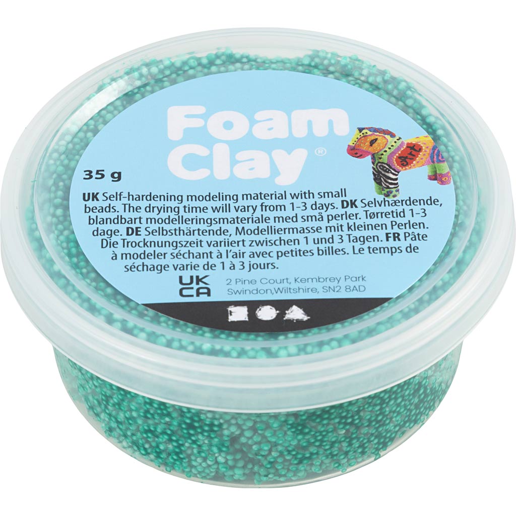 https://www.cchobby.nl/foam-clayr-donkergroen-35-gr-1-doosje-789548