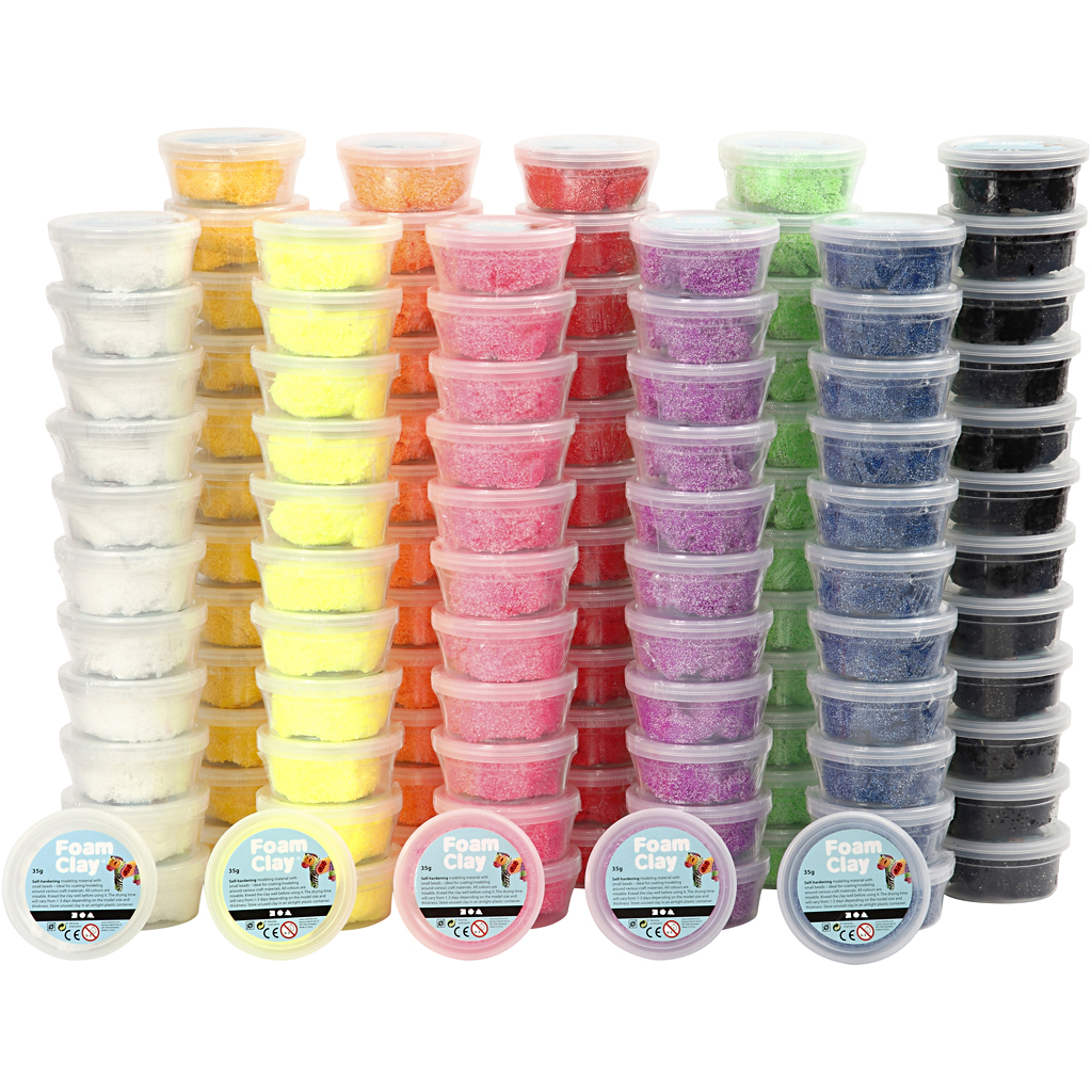 https://www.cchobby.nl/foam-clayr-diverse-kleuren-10x12-doosje-1-doos