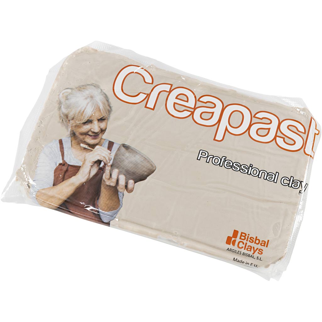 https://www.cchobby.nl/decoratieve-klei-1000-gr-1-doos