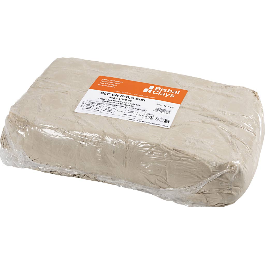 https://www.cchobby.nl/35-chamotte-12-5-kg-1-doos