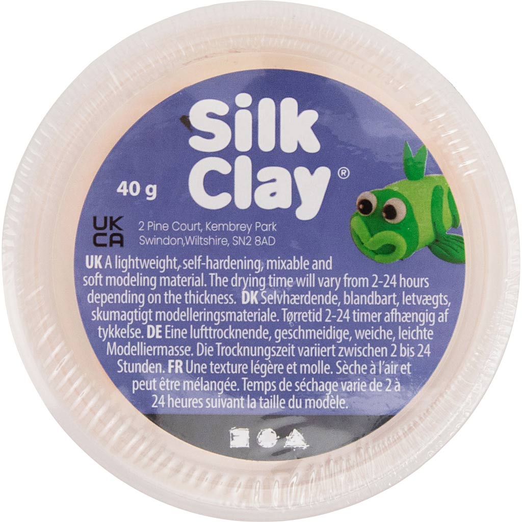 https://www.cchobby.nl/silk-clayr-beige-40-gr-1-doosje