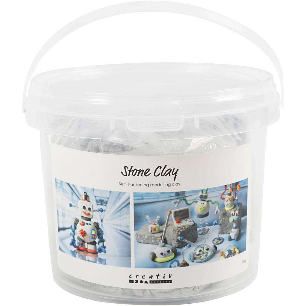 https://www.cchobby.nl/stone-clay-3-kg-1-doos