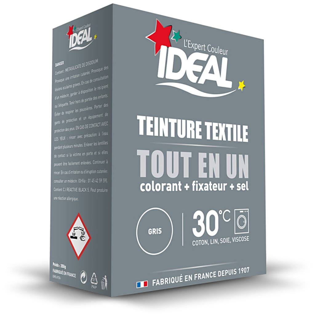 https://www.cchobby.nl/ideal-all-in-one-complete-verfset-mini-grijs-230-gr-1-doos
