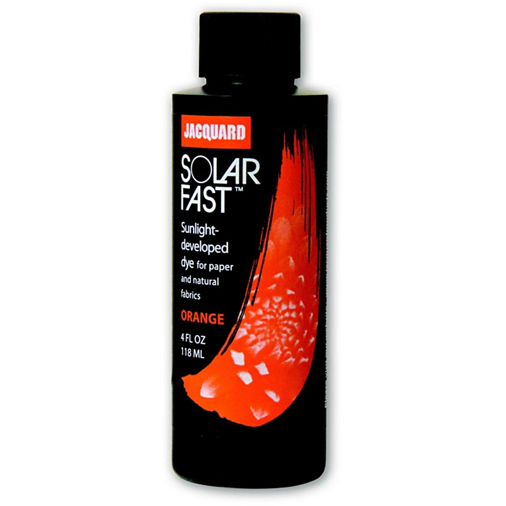 https://www.cchobby.nl/jacquard-solarfast-lichtgevoelige-kleurstof-orange-101-118-ml-1-fles afbeelding