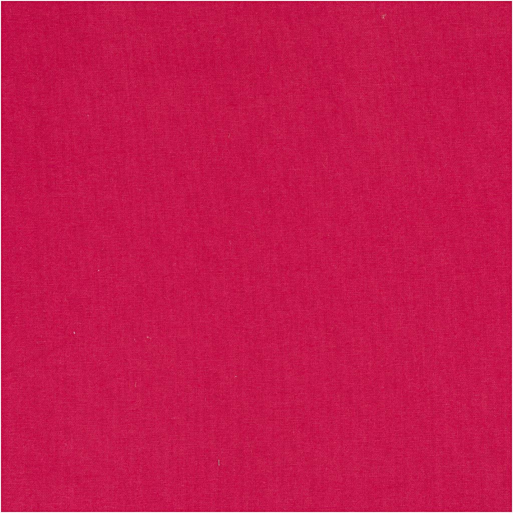 https://www.cchobby.nl/stof-b-145-cm-140-gr-roze-5-m-1-doos