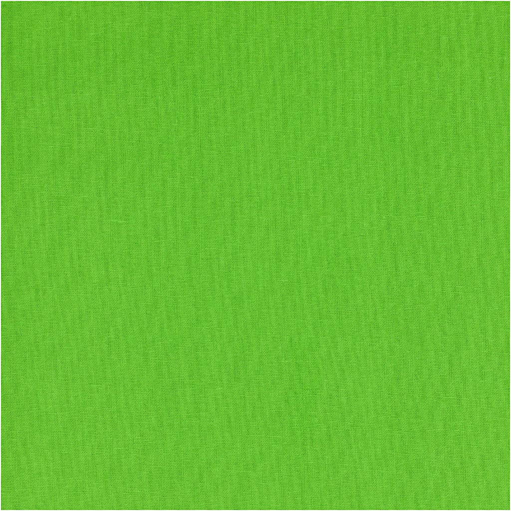 https://www.cchobby.nl/stof-b-145-cm-140-gr-groen-5-m-1-doos