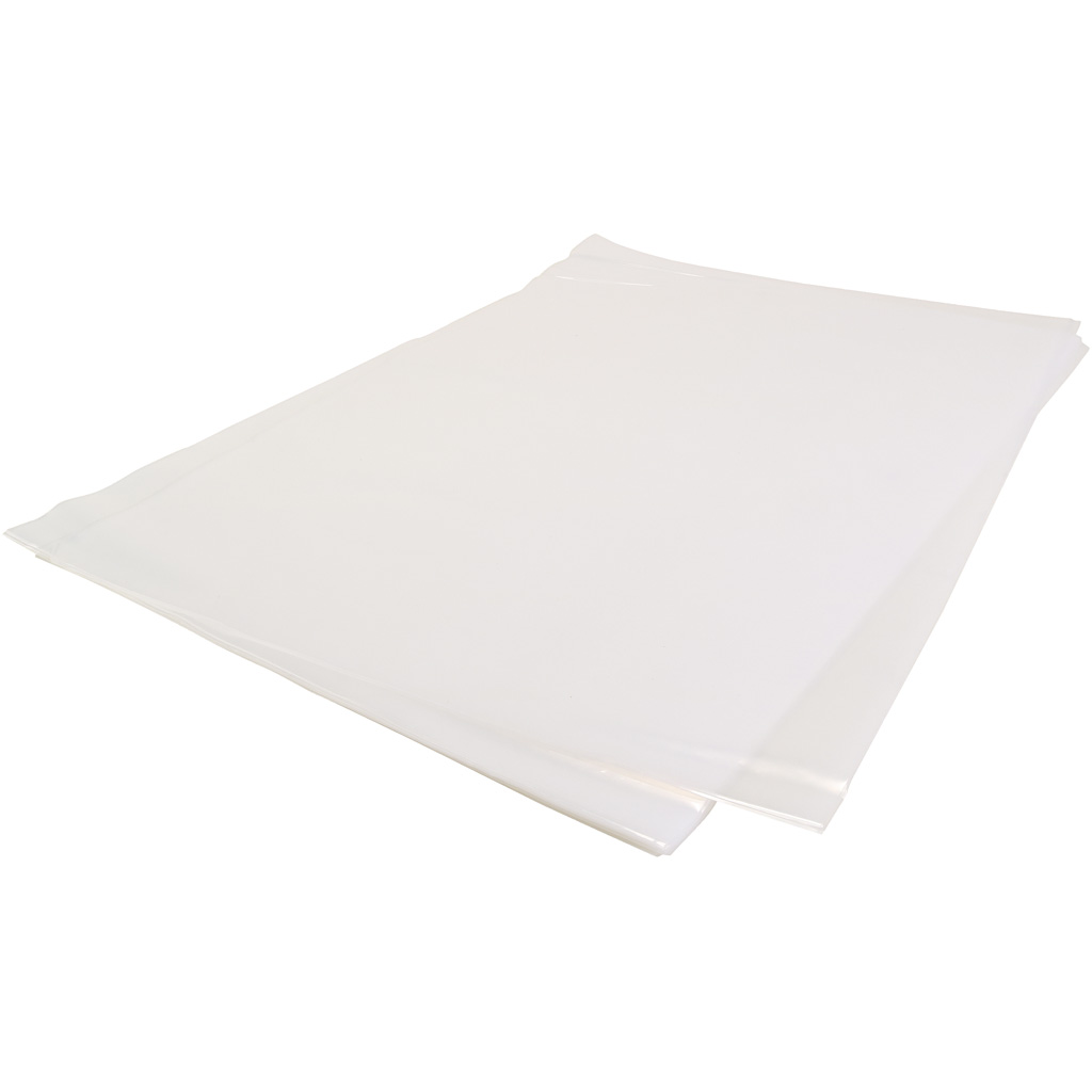https://www.cchobby.nl/vel-50x70-cm-50-vel-1-doos