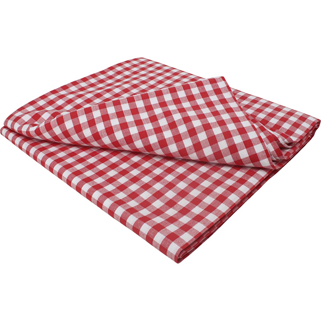 https://www.cchobby.nl/b-145-cm-vierkantjes-1x1-mm-rood-wit-5-m-1-doos