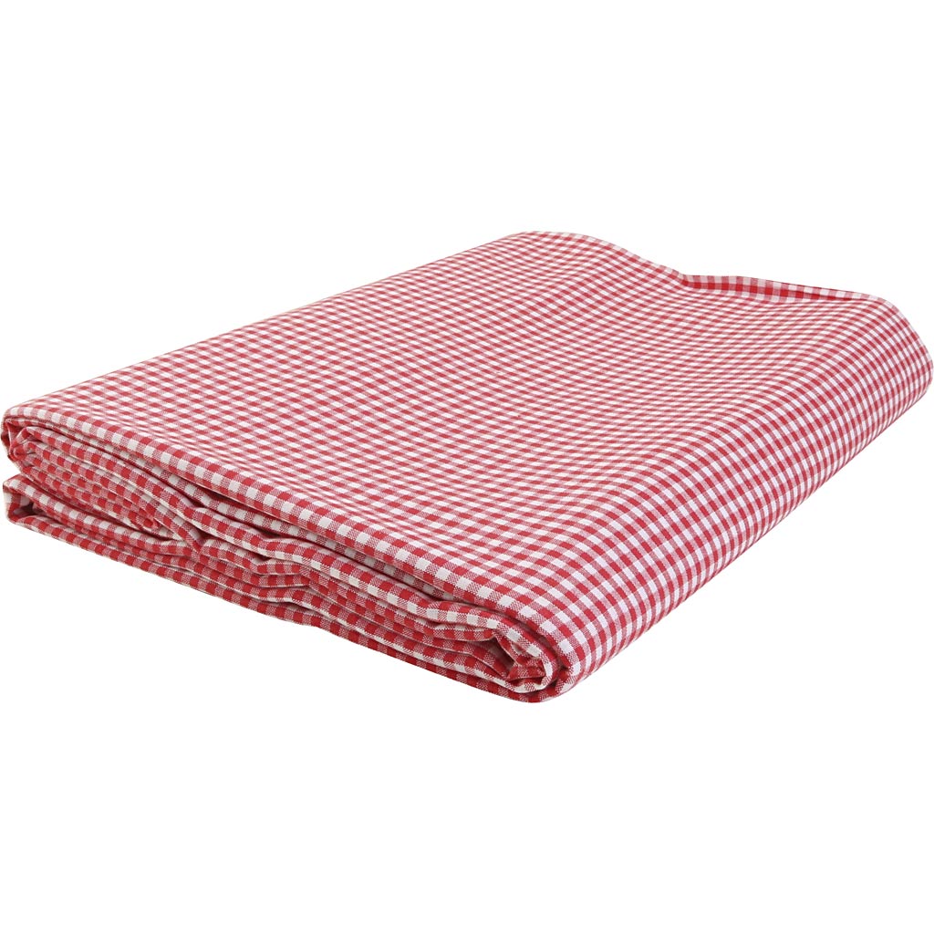 https://www.cchobby.nl/b-145-cm-vierkantjes-4-4-mm-rood-wit-5-m-1-doos