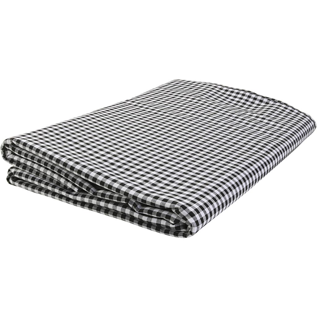 https://www.cchobby.nl/b-145-cm-vierkantjes-4-4-mm-zwart-wit-5-m-1-doos