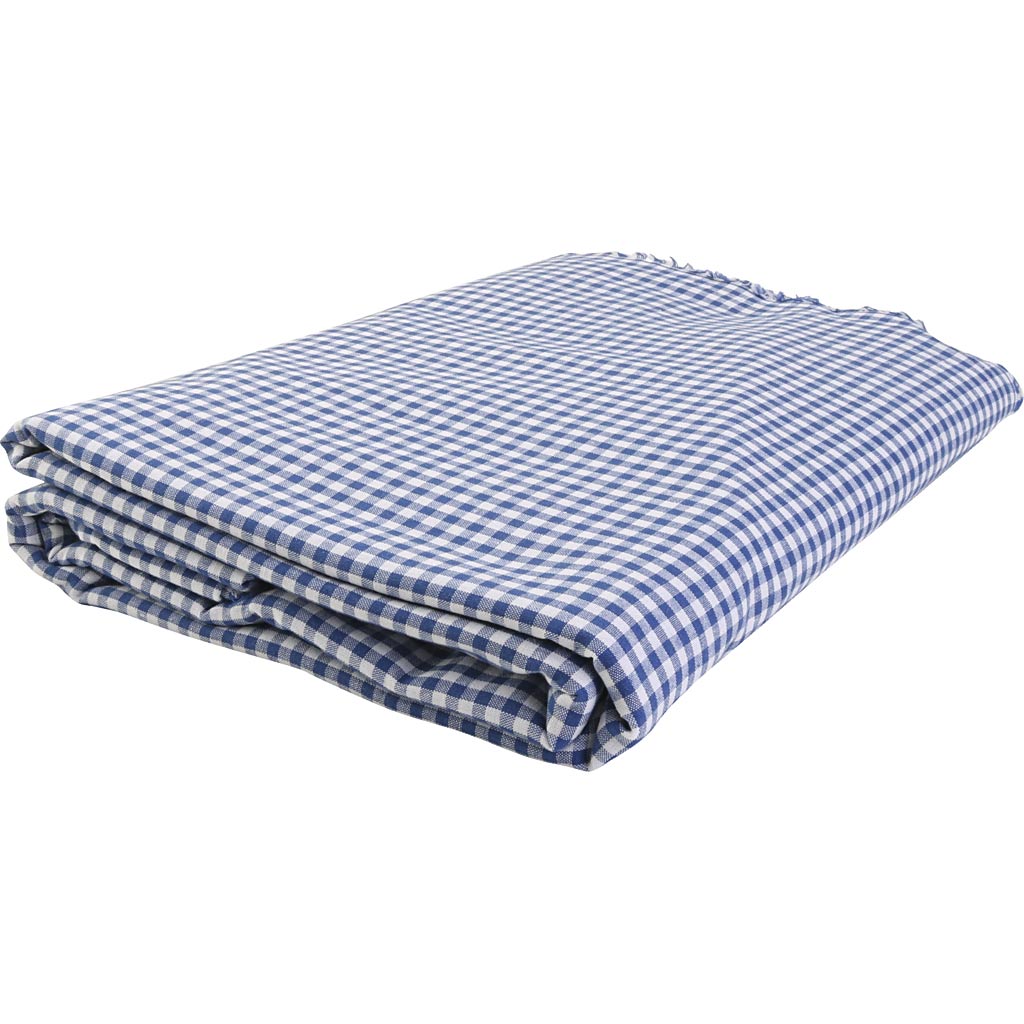 https://www.cchobby.nl/b-145-cm-vierkantjes-4-4-mm-blauw-wit-5-m-1-doos