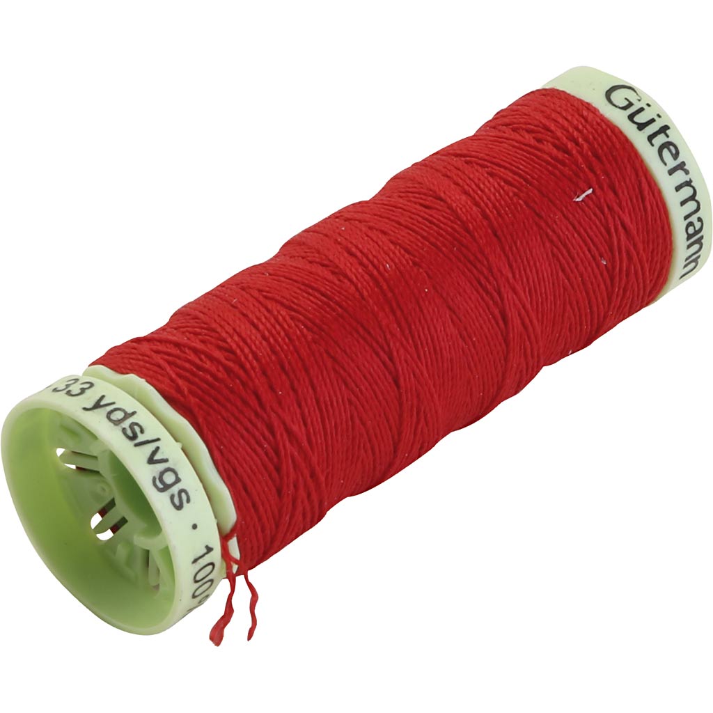https://www.cchobby.nl/rood-30-m-1-rol