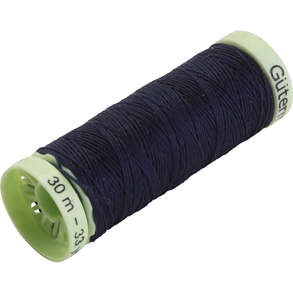 https://www.cchobby.nl/blauw-30-m-1-rol