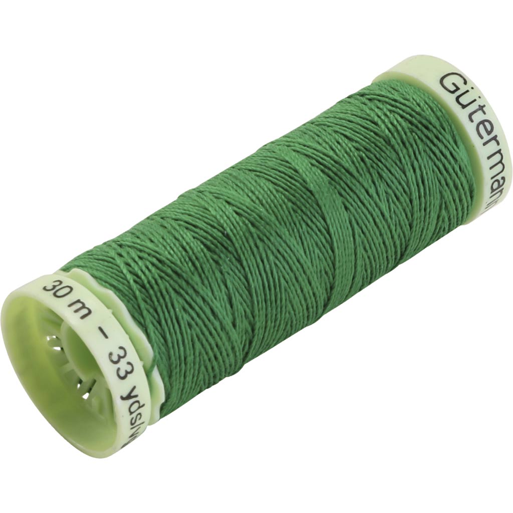 https://www.cchobby.nl/groen-30-m-1-rol