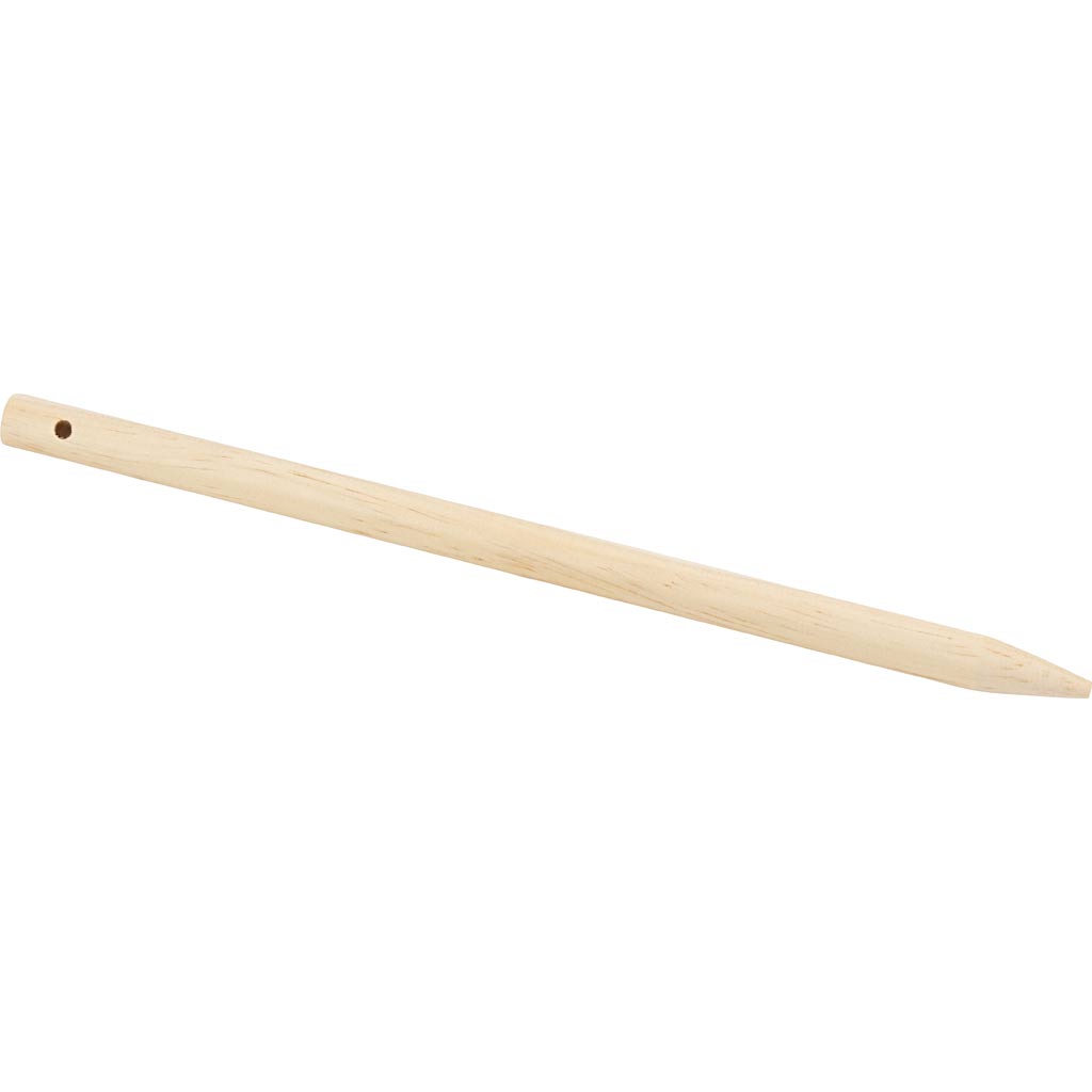 https://www.cchobby.nl/l-20-cm-1-stuk-818059