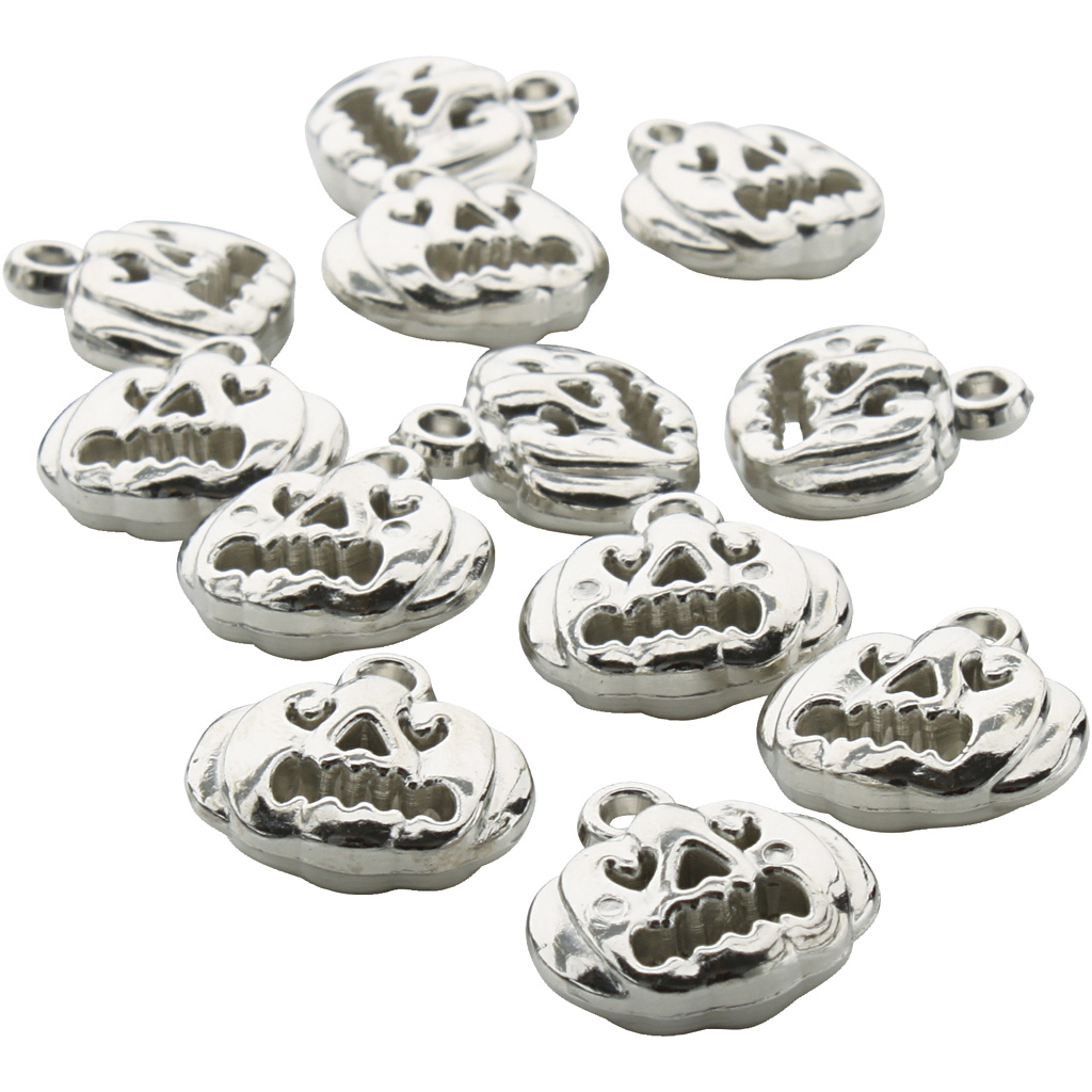 https://www.cchobby.nl/afm-16x16-mm-ca-50-stuk-50-gr-1-zak