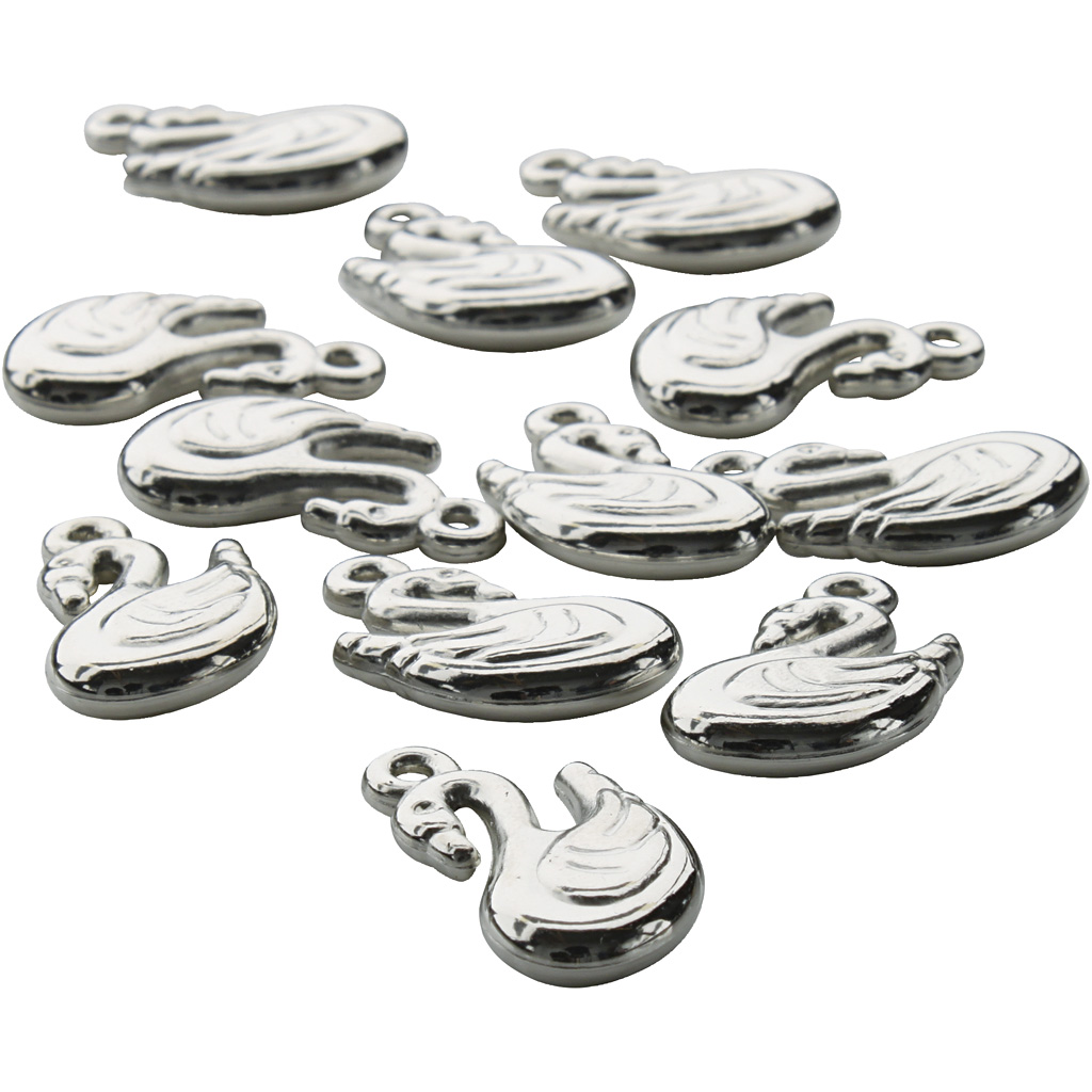 https://www.cchobby.nl/afm-18x20-mm-ca-65-stuk-50-gr-1-zak