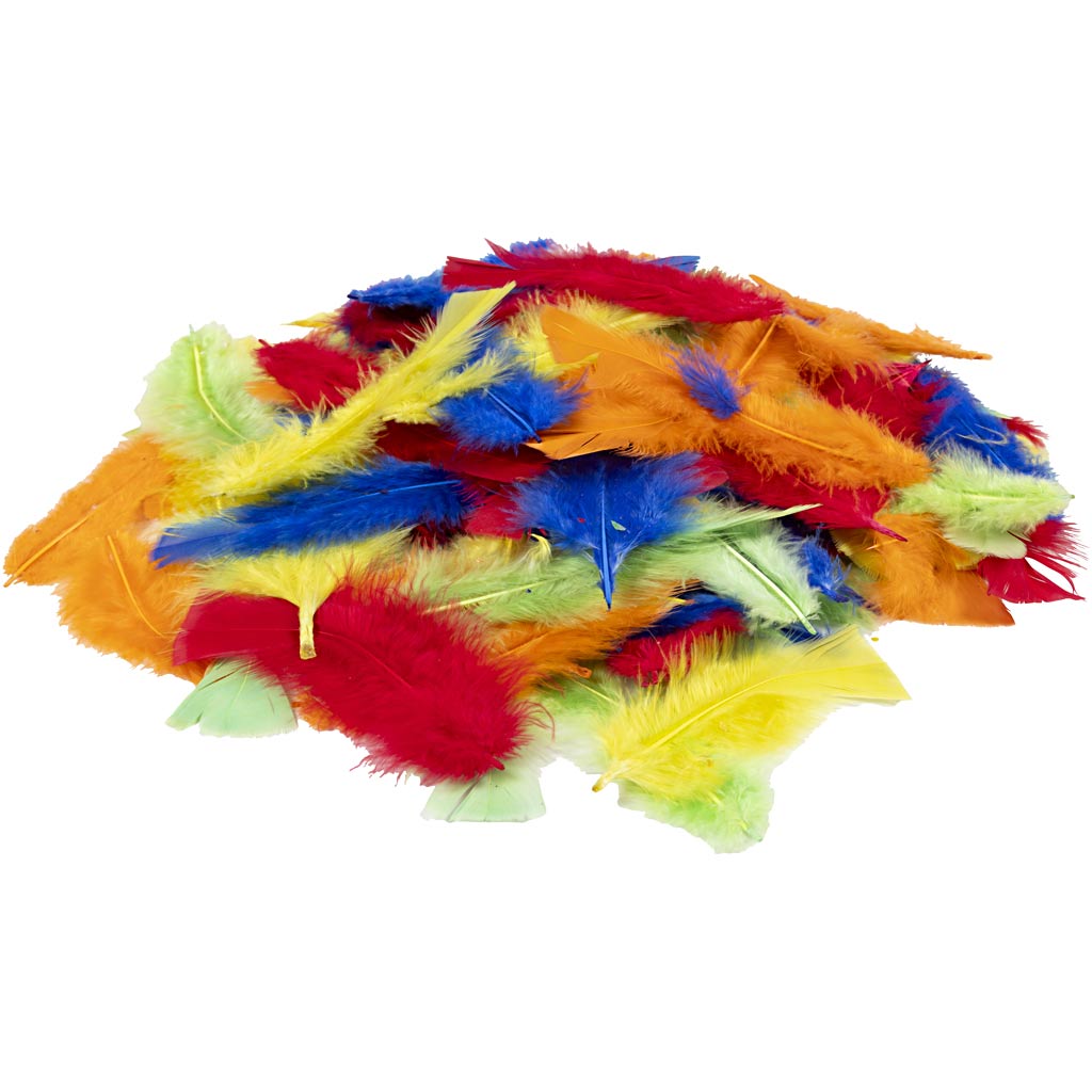 https://www.cchobby.nl/dons-afm-7-15-cm-diverse-kleuren-100-gr-1-zak